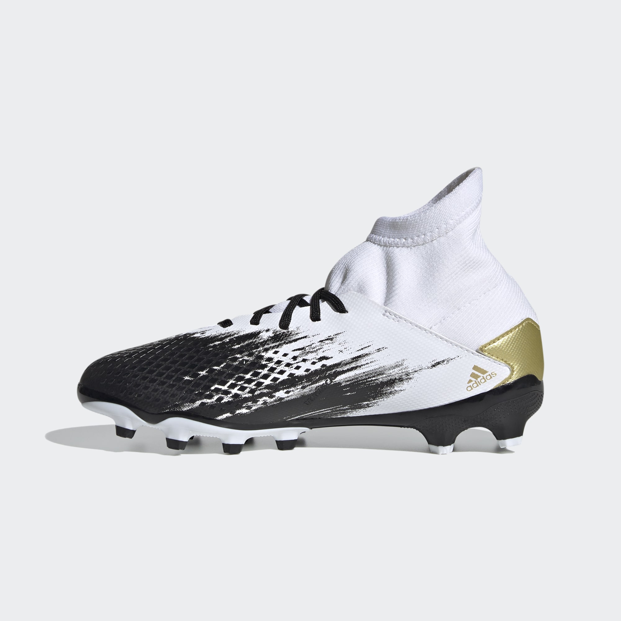 JR Adidas Predator 20.3 MG - immagine 6