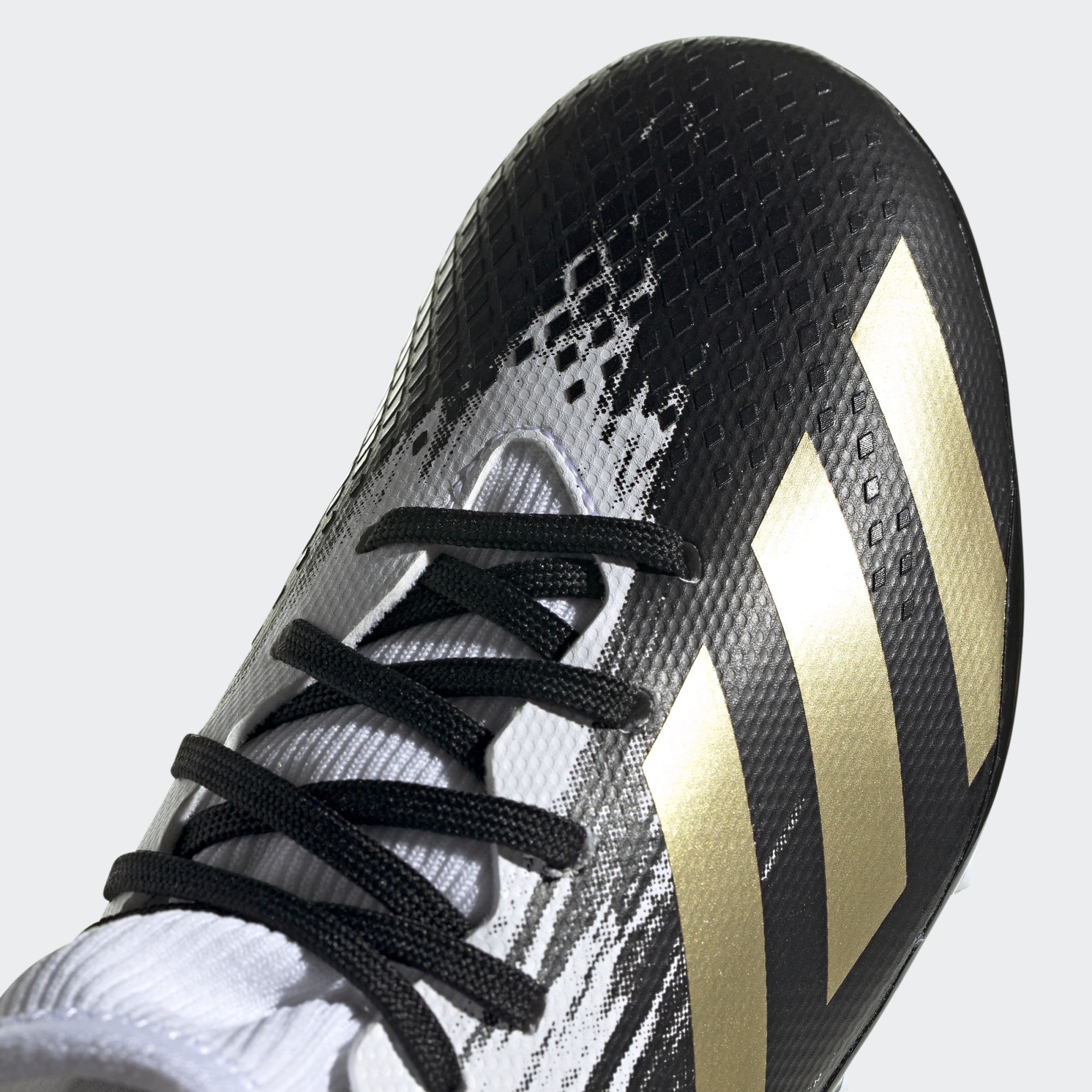 JR Adidas Predator 20.3 MG - immagine 8