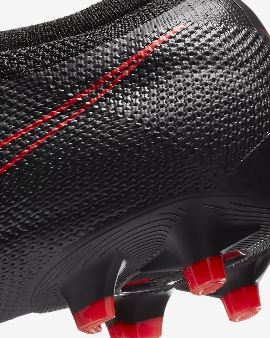 Nike VAPOR 13 PRO AG PRO Derby Football Center Il negozio di