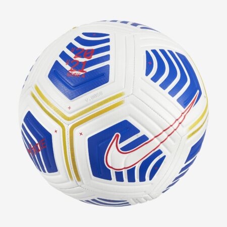 Nike Strike Serie A 2021