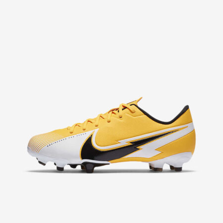 JR Nike Vapor 13 MG