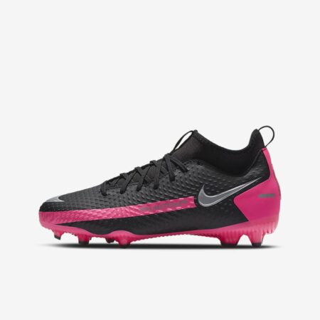 Nike Phantom GT MG JR