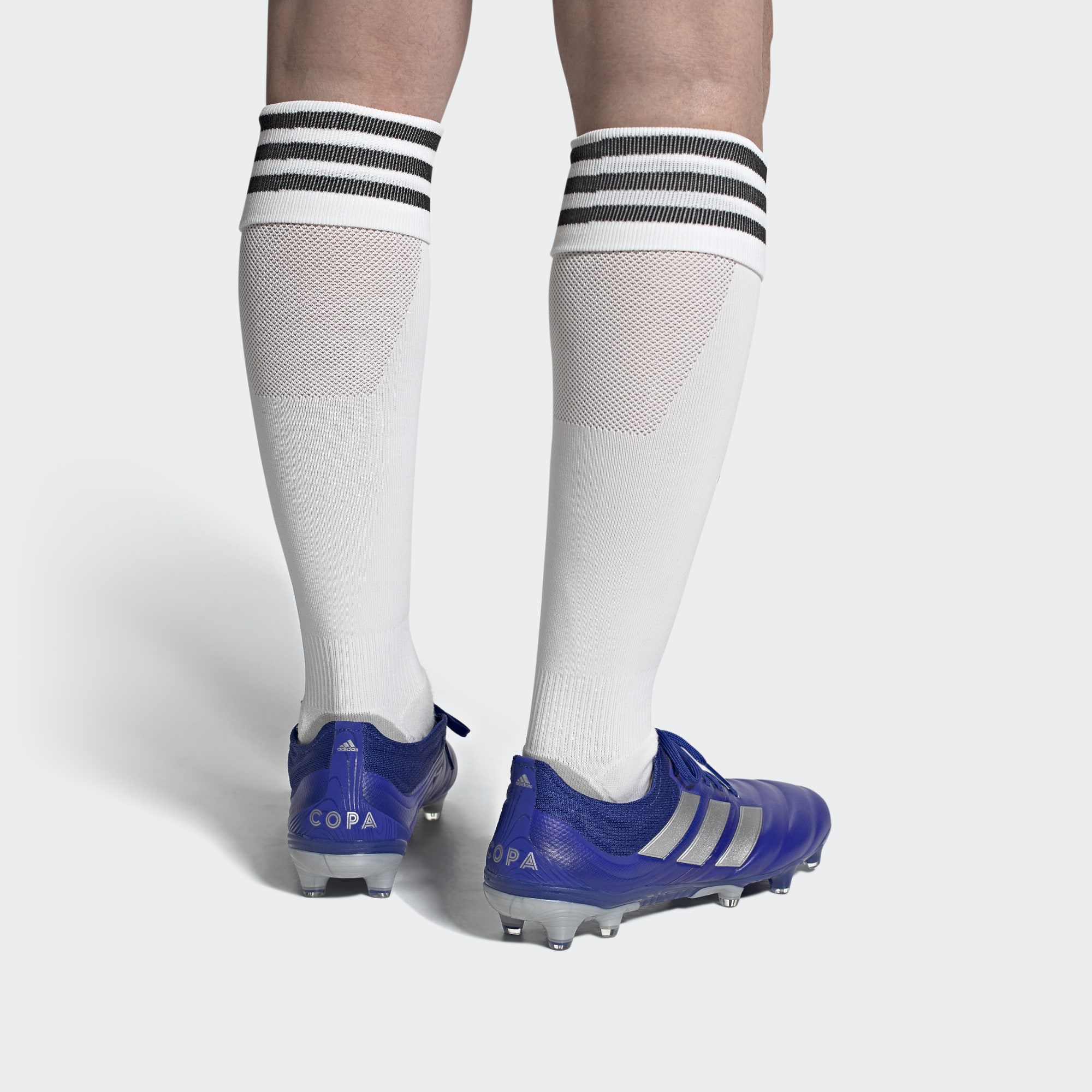 Adidas Copa 20.1 FG - immagine 2
