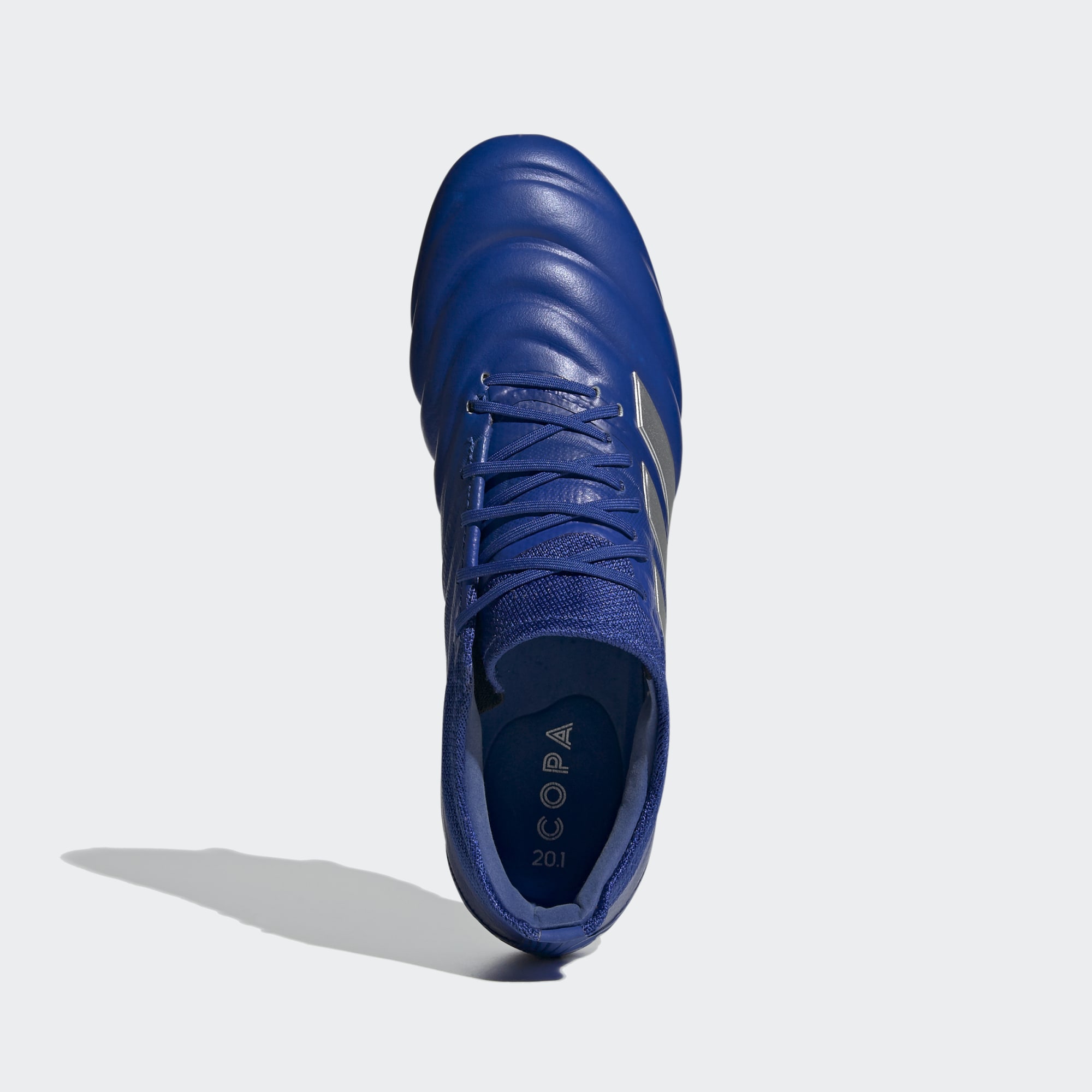Adidas Copa 20.1 FG - immagine 6