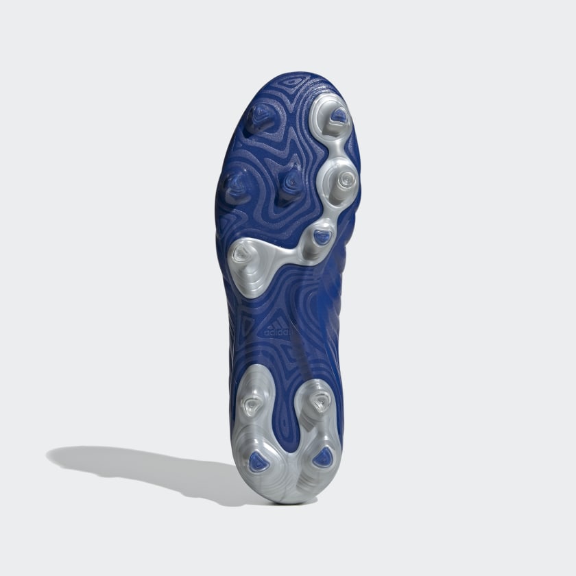 Adidas Copa 20.1 FG - immagine 7