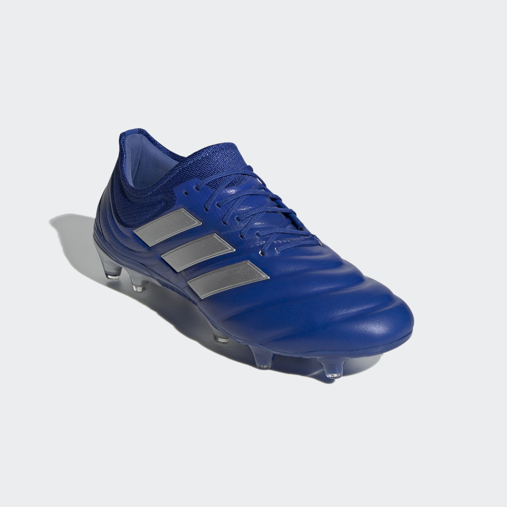 Adidas Copa 20.1 FG - immagine 8