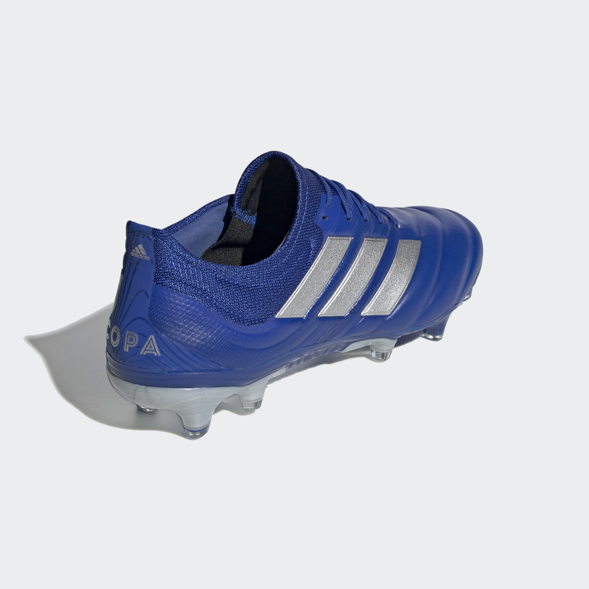 Adidas Copa 20.1 FG - immagine 9