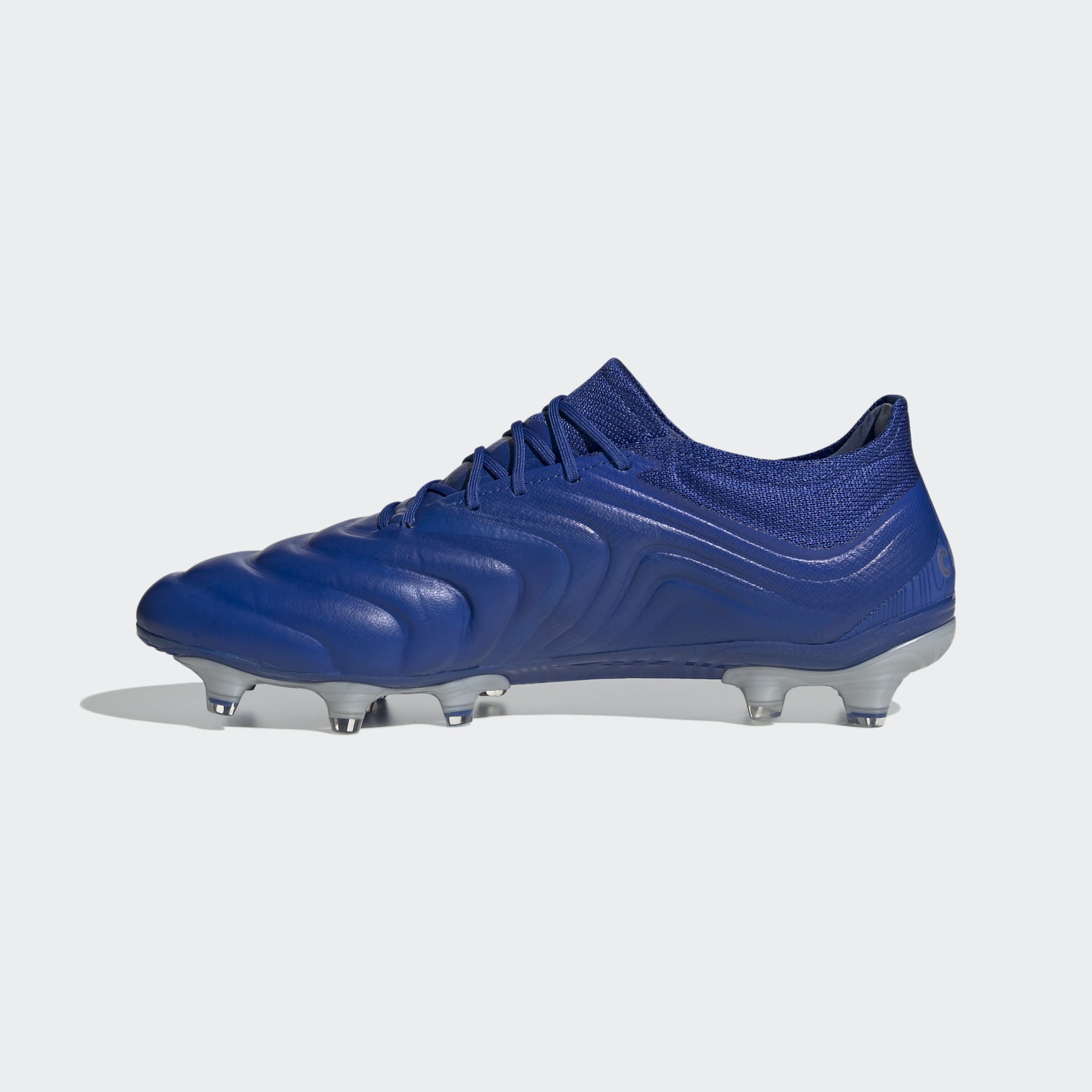 Adidas Copa 20.1 FG - immagine 10