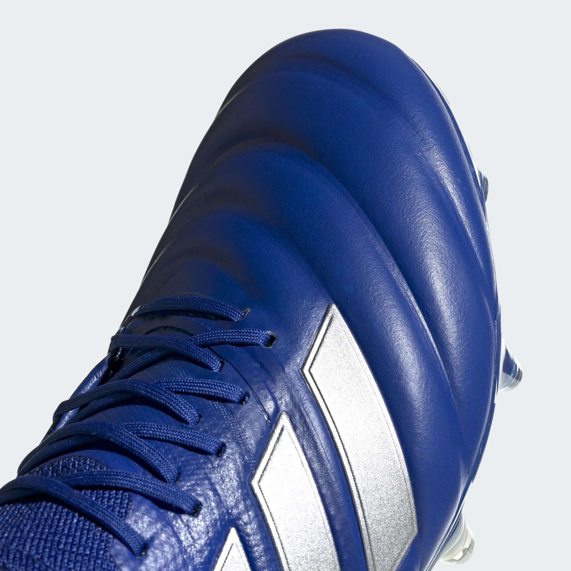 Adidas Copa 20.1 FG - immagine 3