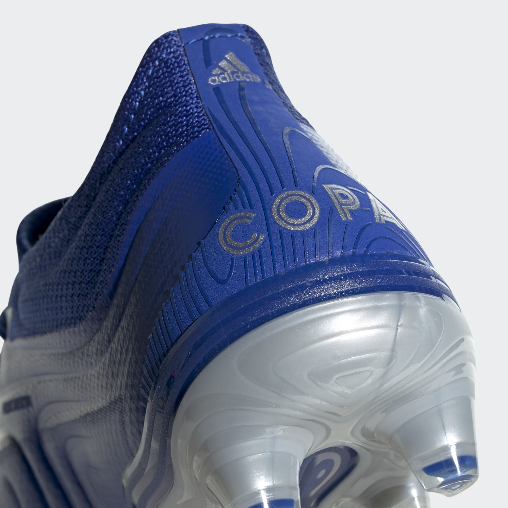 Adidas Copa 20.1 FG - immagine 4