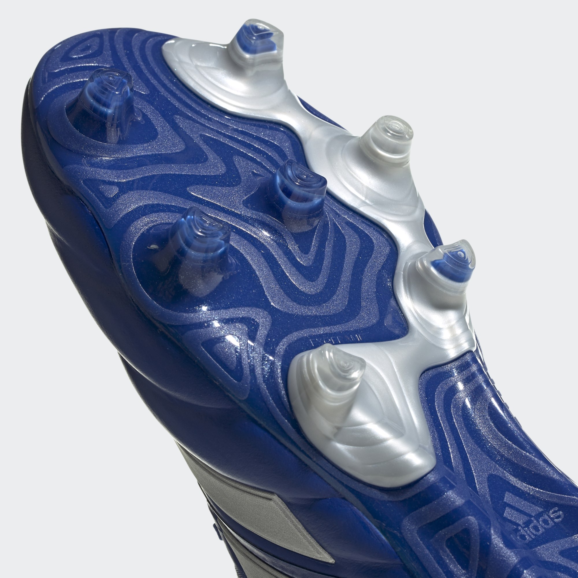 Adidas Copa 20.1 FG - immagine 5