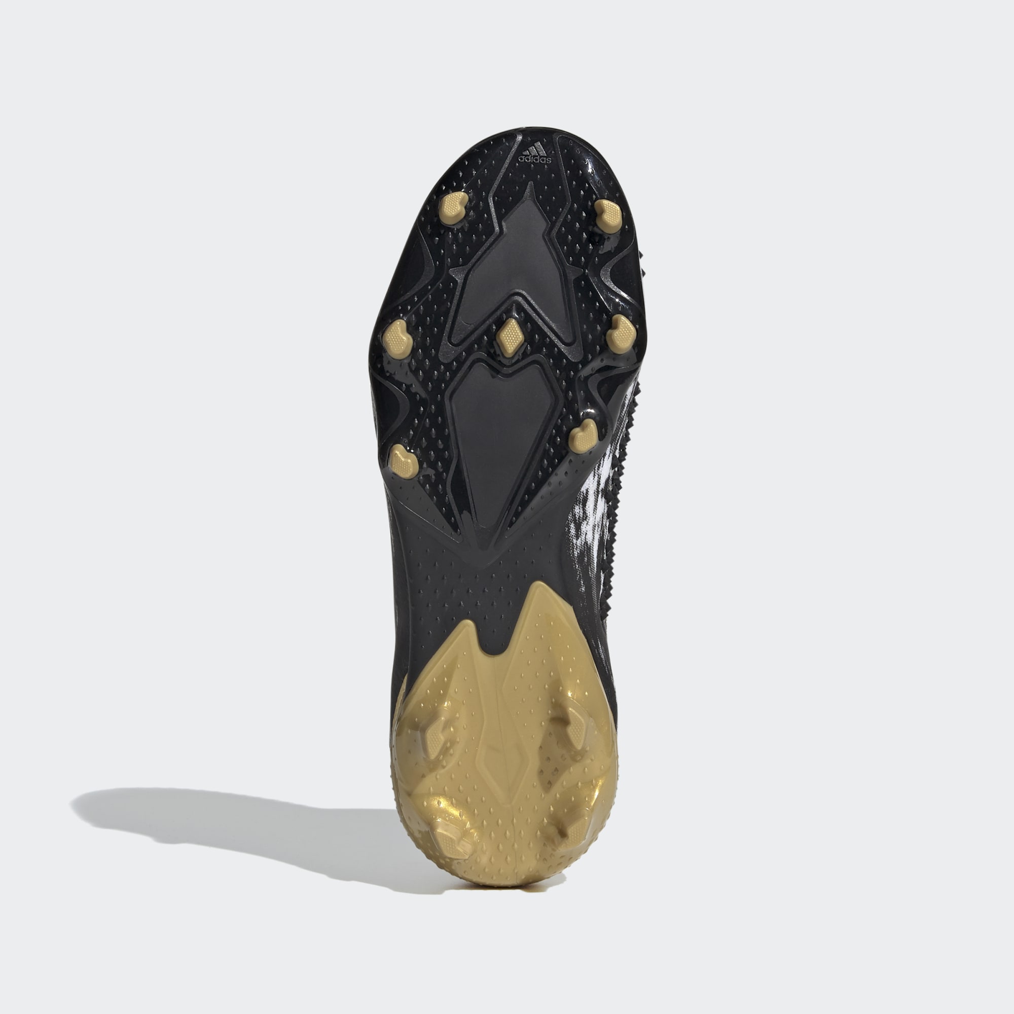 Adidas Predator Mutator 20.1 JUNIOR - immagine 4