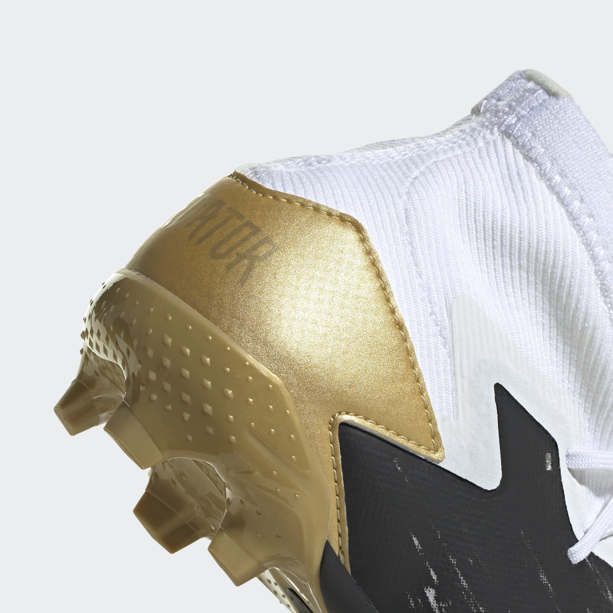 Adidas Predator Mutator 20.1 JUNIOR - immagine 9