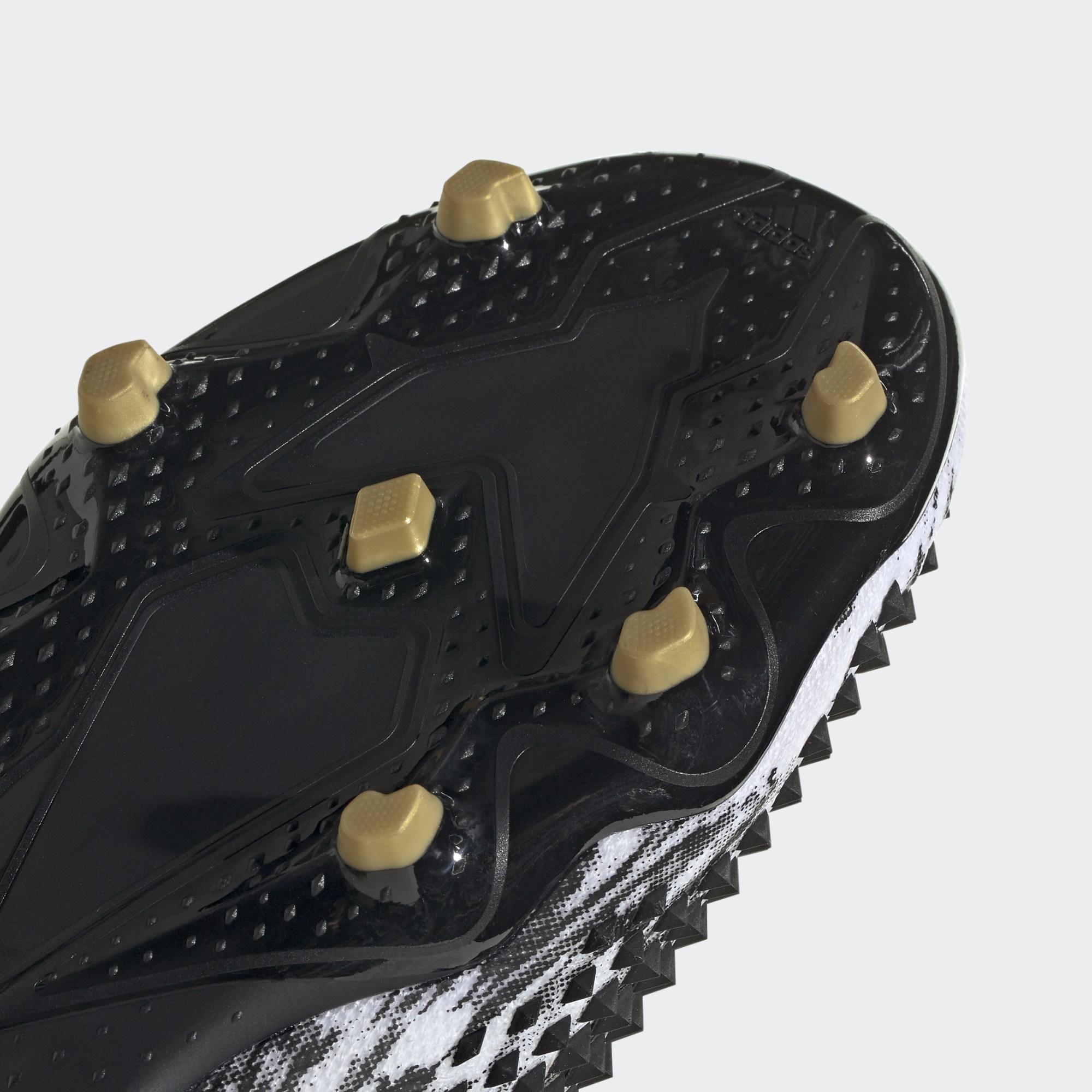 Adidas Predator Mutator 20.1 JUNIOR - immagine 2