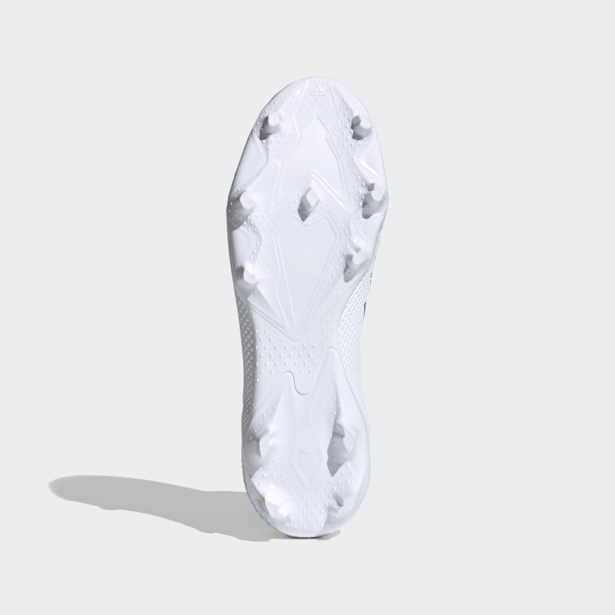 Adidas Predator Mutator 20.3 LL FG - immagine 3
