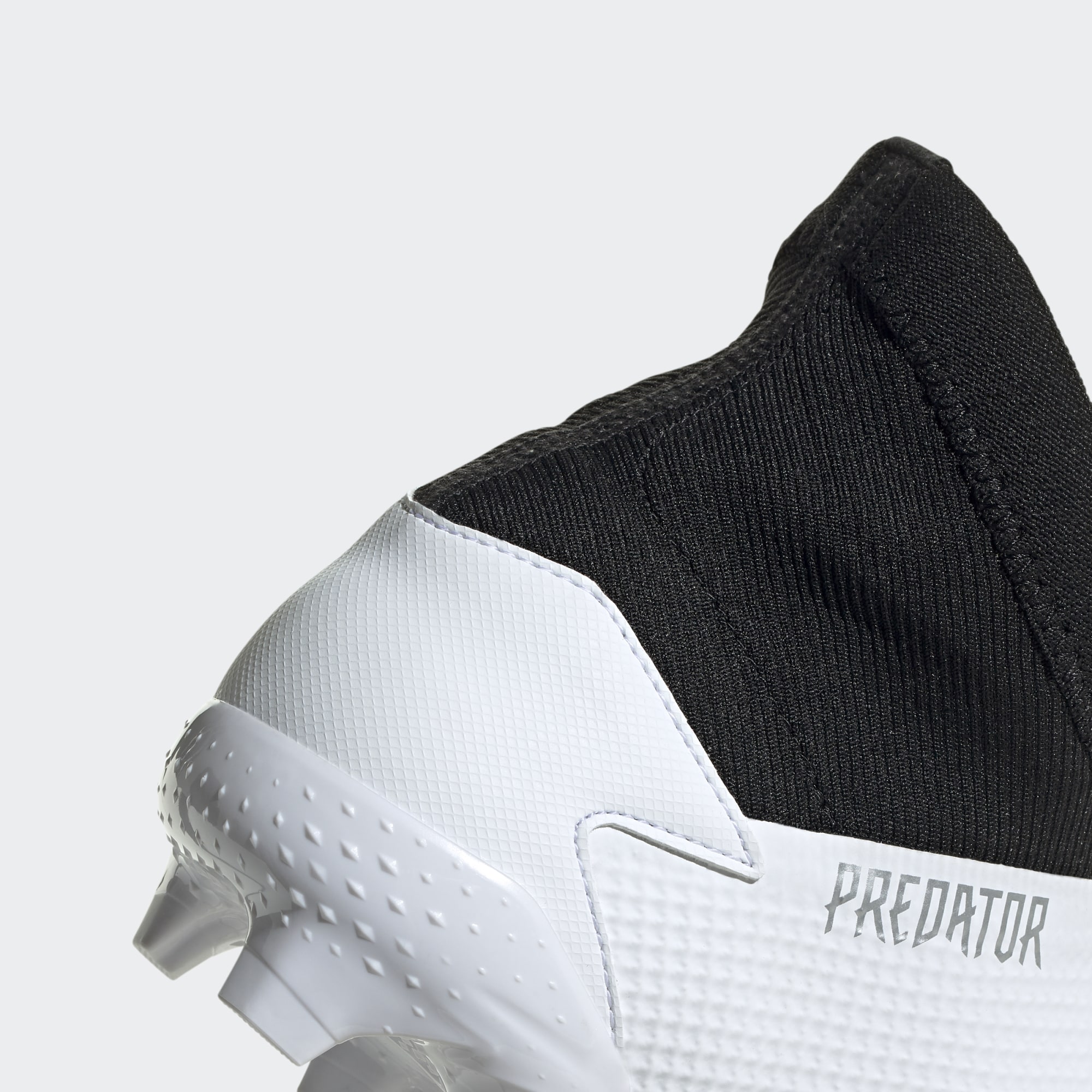 Adidas Predator Mutator 20.3 LL FG - immagine 8