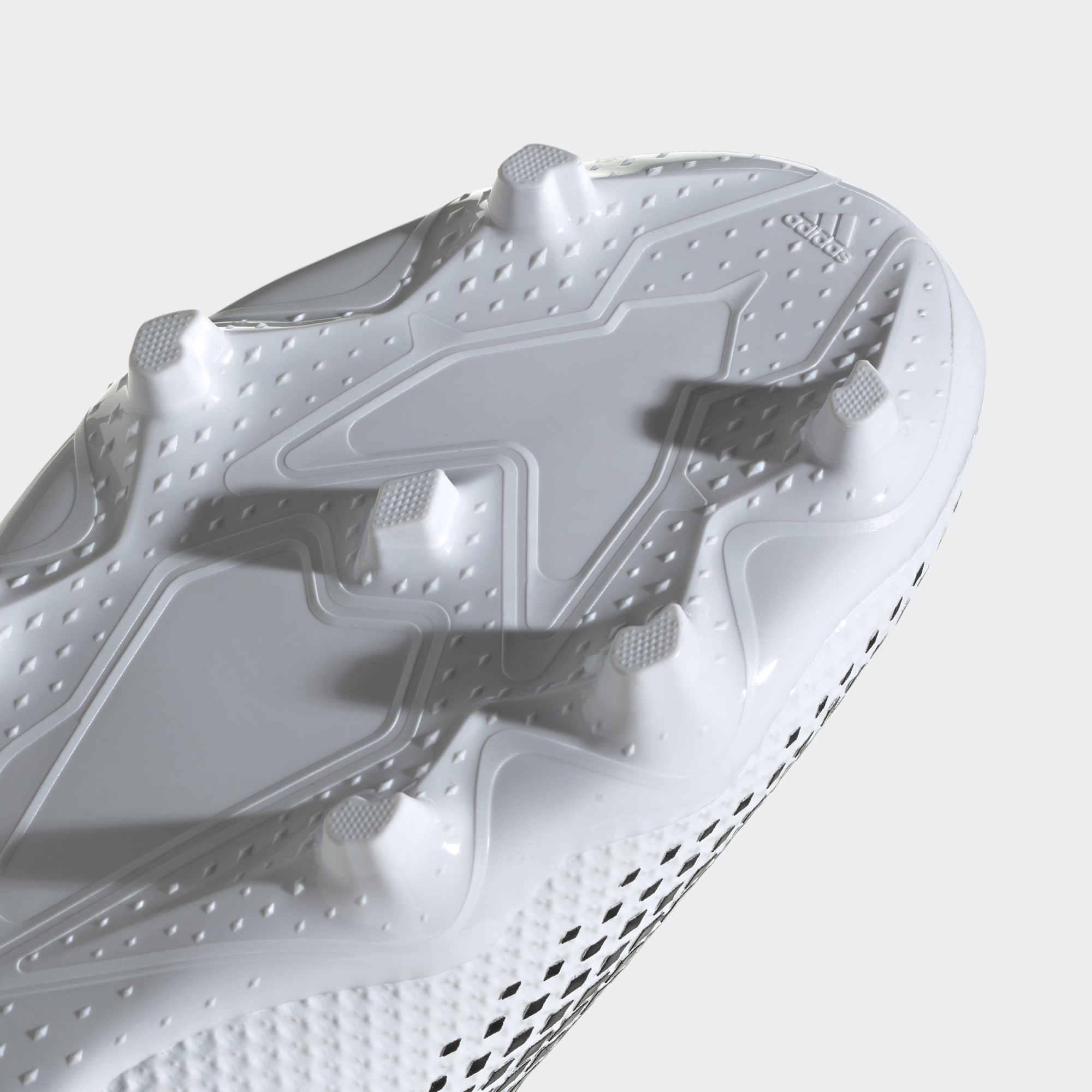Adidas Predator Mutator 20.3 LL FG - immagine 9