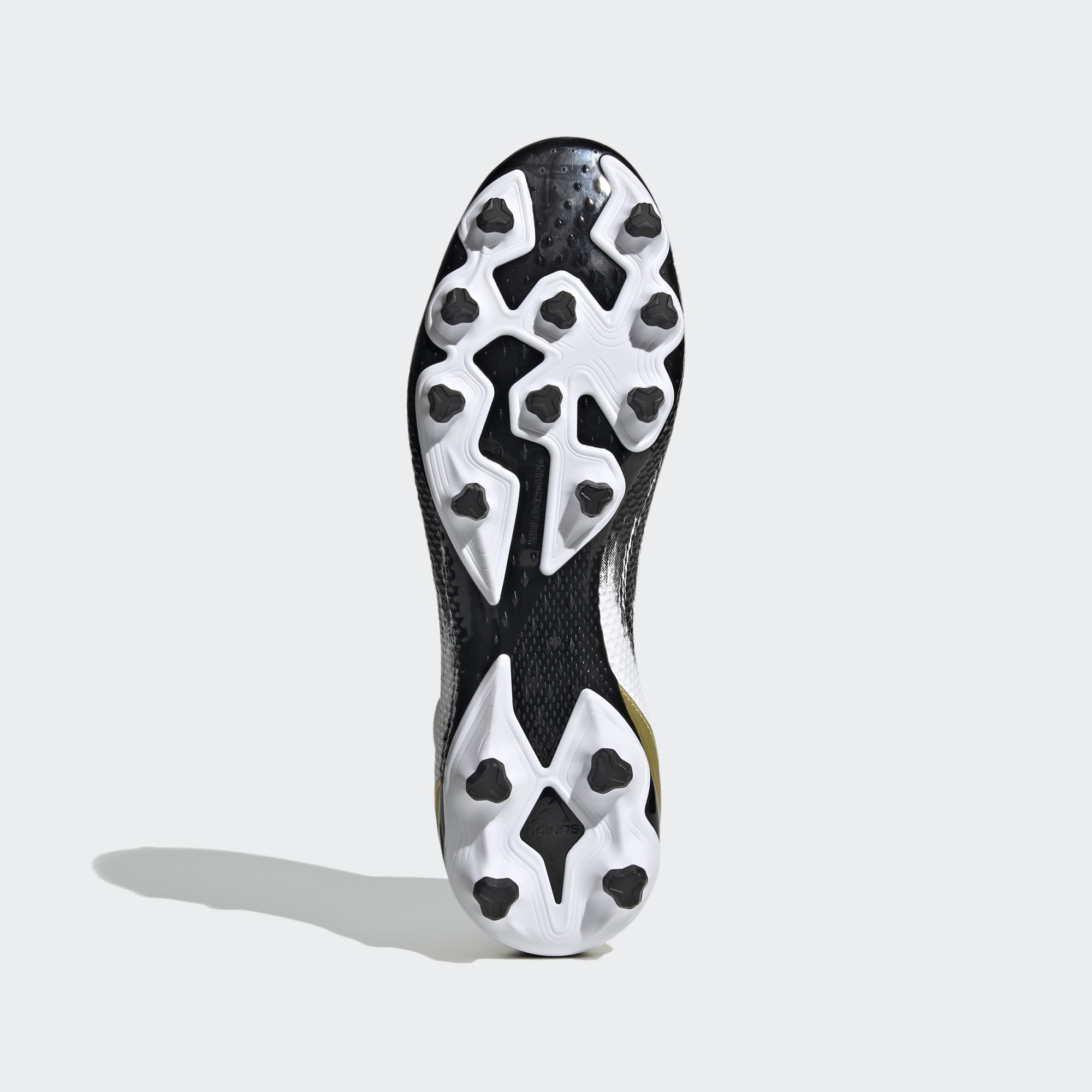 Adidas Predator Mutator 20.3 MG - immagine 3