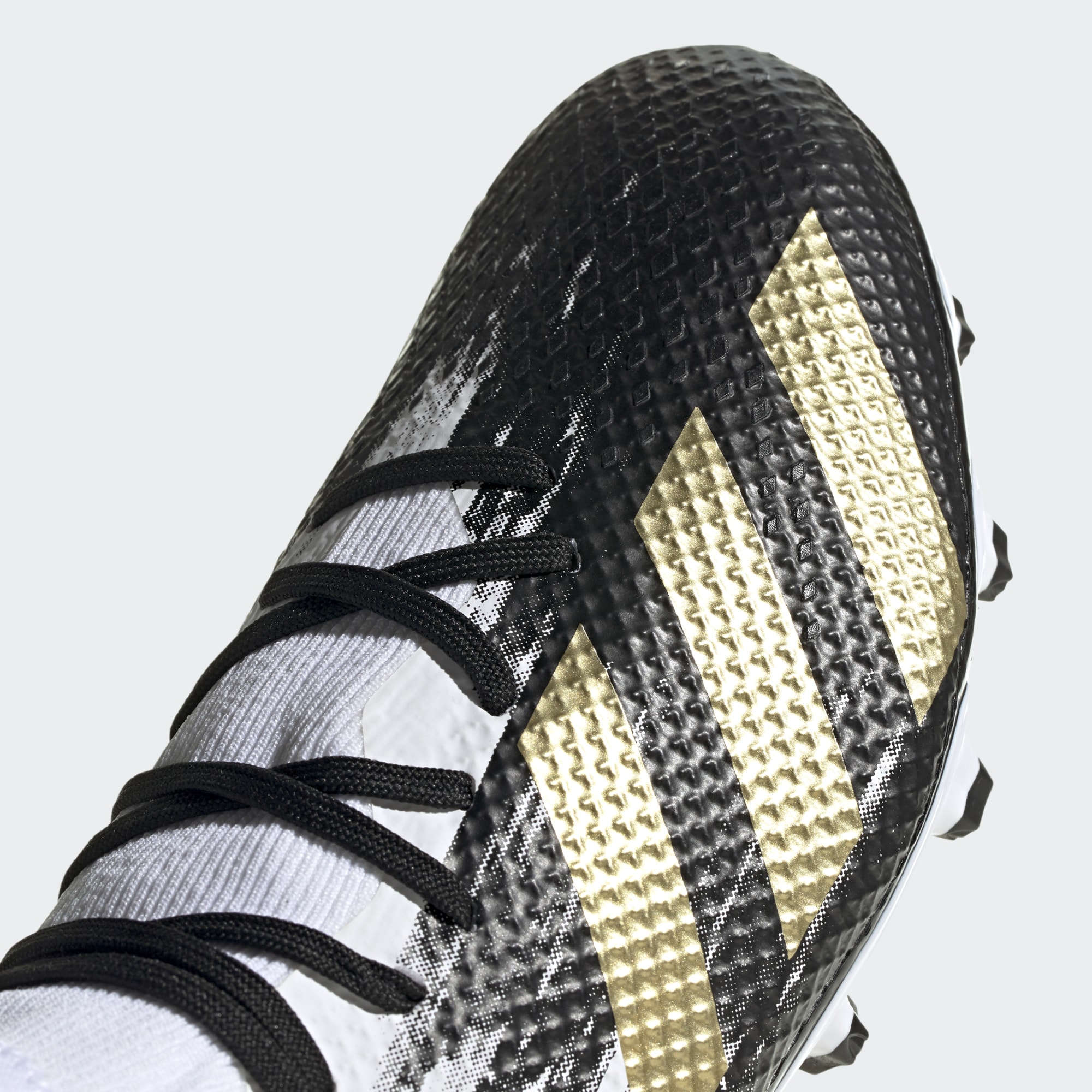 Adidas Predator Mutator 20.3 MG - immagine 6