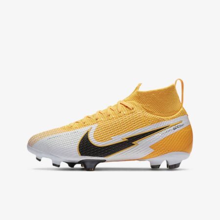 JR Nike Superfly 7 Elite