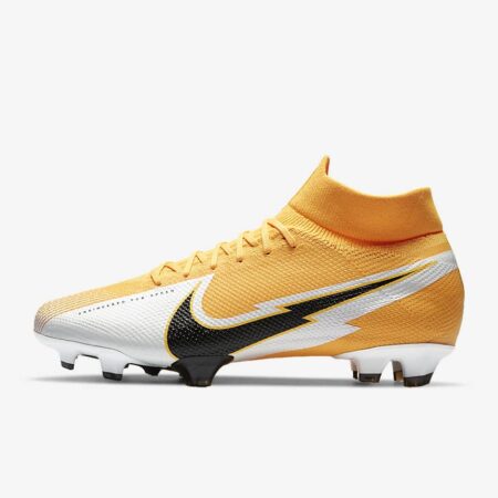 Nike Superfly PRO