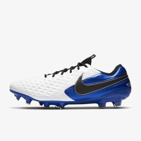 Nike LEGEND 8 Elite