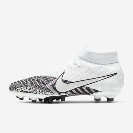 Nike Superfly PRO MDS03