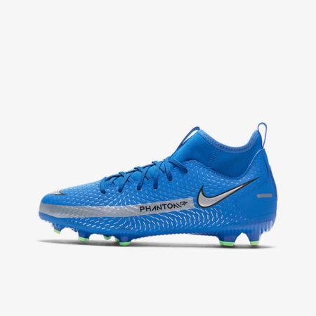 Nike Phantom GT MG JR