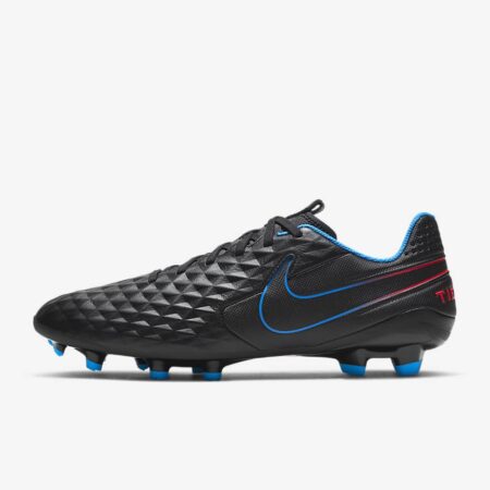 JR Nike Legend MG