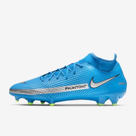 Nike Phantom GT MG