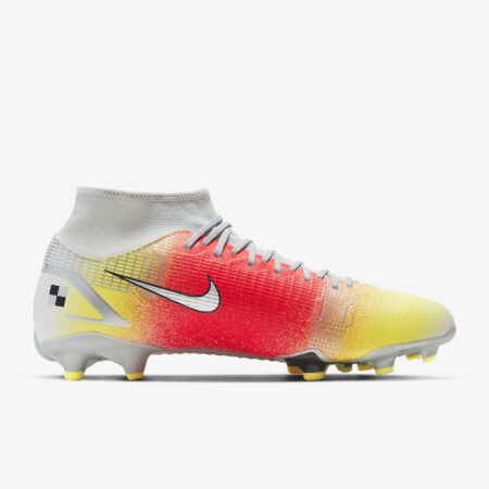 Nike Superfly 8 MDS MG