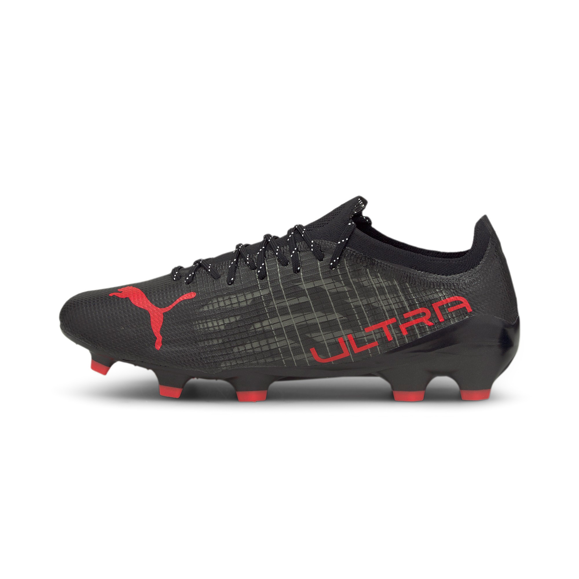 Scarpe sales puma stivaletto