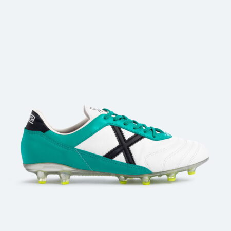 Scarpe top calcetto torino