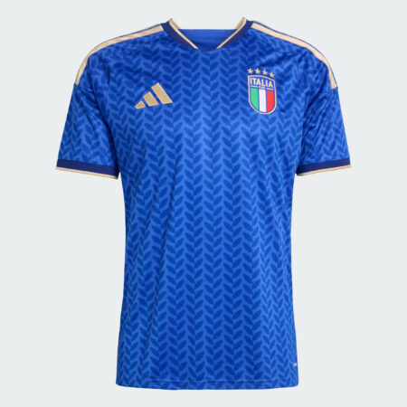 Maglia ITALIA
