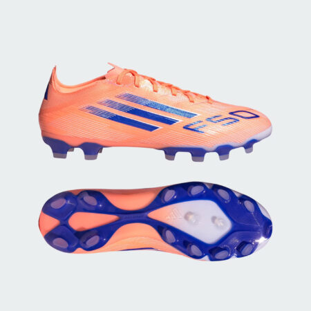 F50 PRO