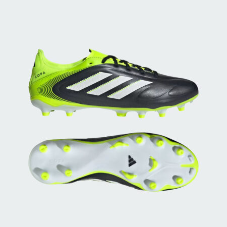 Copa LEAGUE