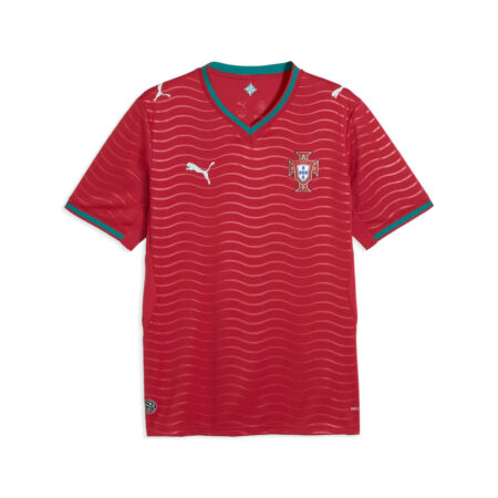 Maglia PORTOGALLO