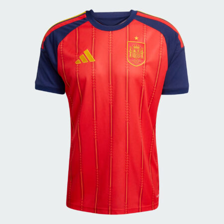 Maglia SPAGNA