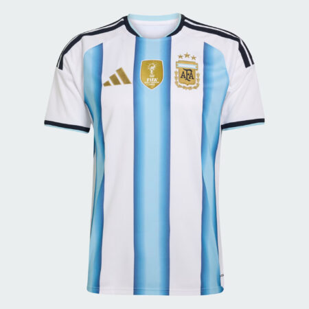 Maglia ARGENTINA