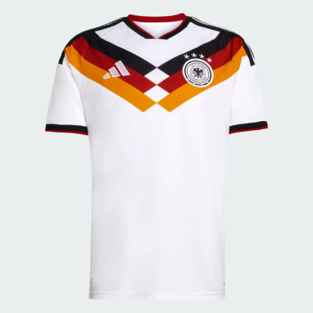 Maglia GERMANIA