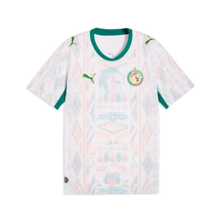 Maglia SENEGAL