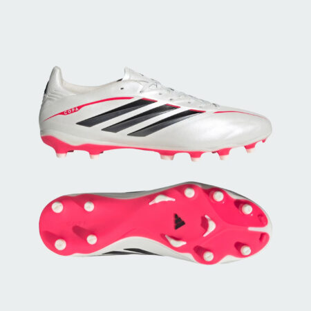 Copa LEAGUE