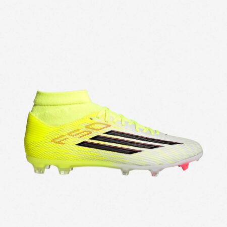 F50 MID LEAGUE