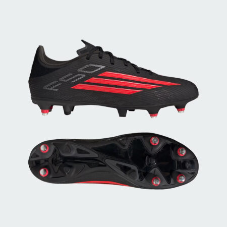 F50 SG