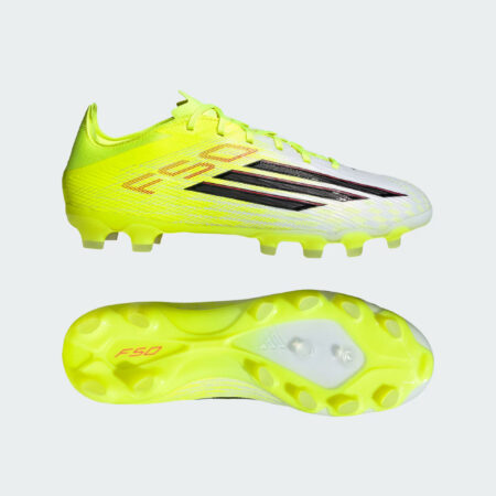 F50 PRO