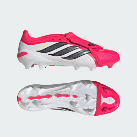 Predator FT LEAGUE