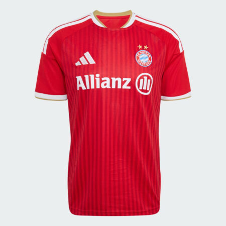 Maglia BAYERN MONACO 26/27