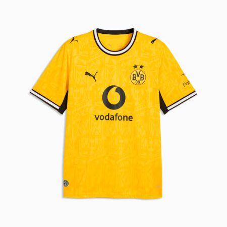 Maglia BORUSSIA DORTMUND 26/27