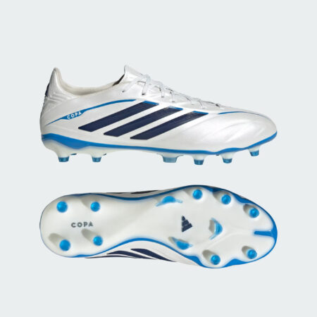 COPA IV PRO