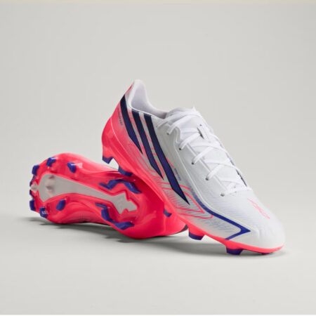 F50 HYPERFAST